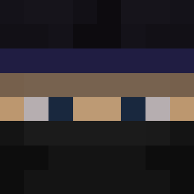 GuyNamedKaine's skin