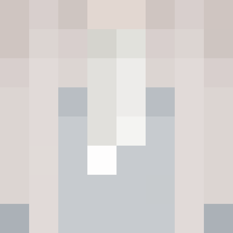 Maledict_YT's skin