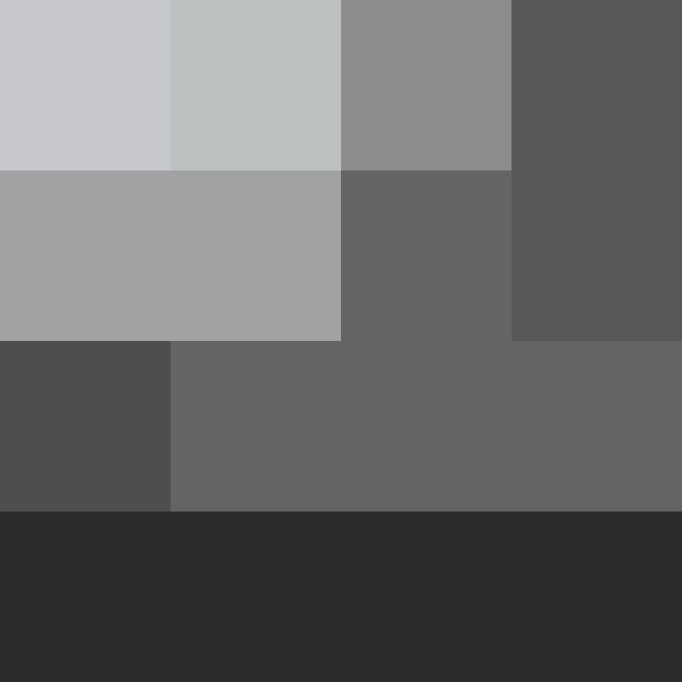 Ryuzln's skin