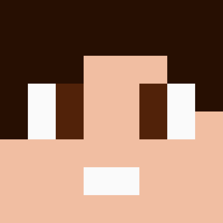 8b2ca111504dde50's skin
