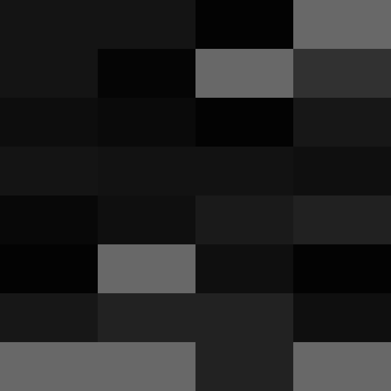 Steven1753's skin