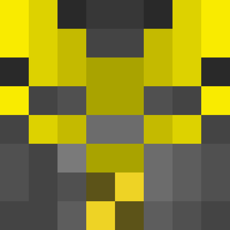 PtakopyskCZ's skin