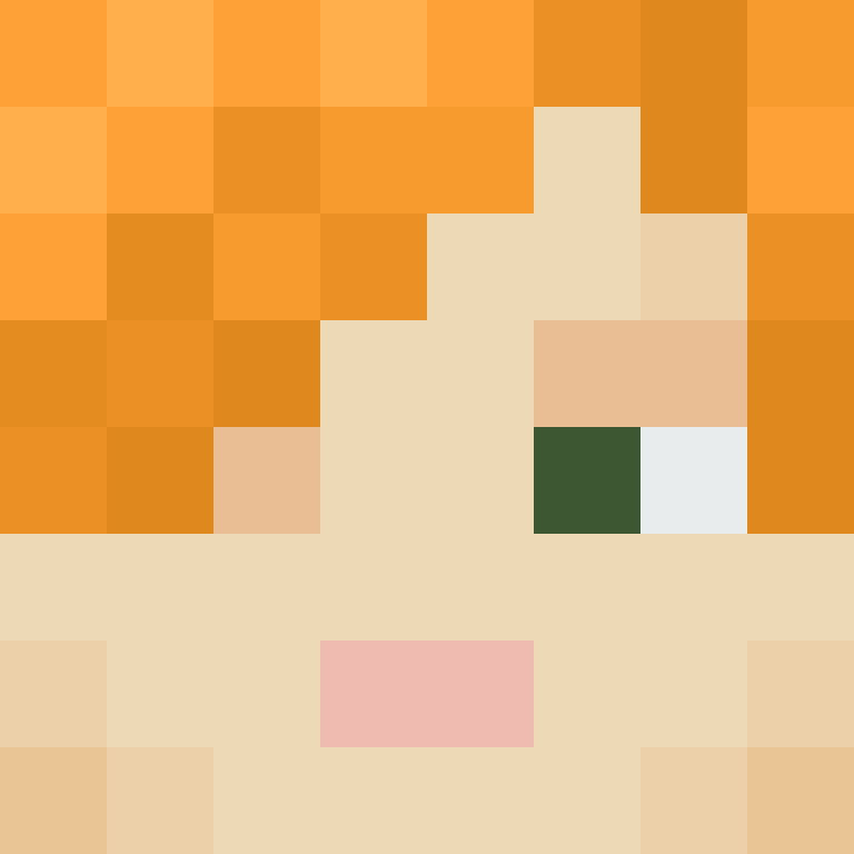 _KKXD_'s skin