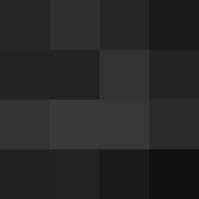 Zoleeey's skin