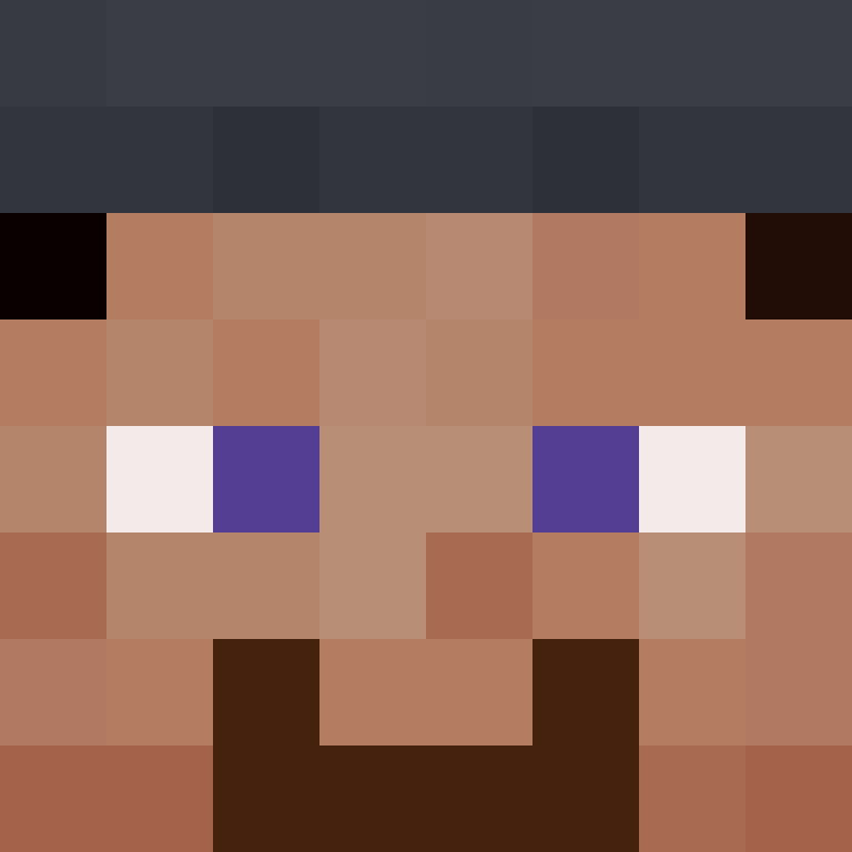 colinPAPA's skin