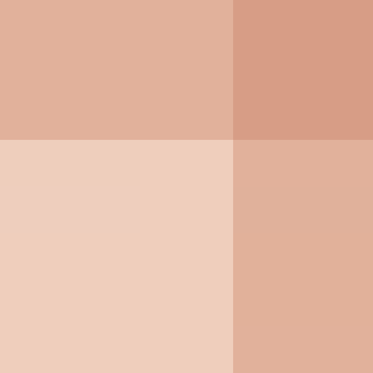 Bolshebricks's skin