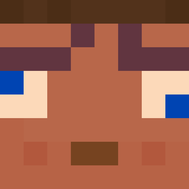 Mish_Dax's skin