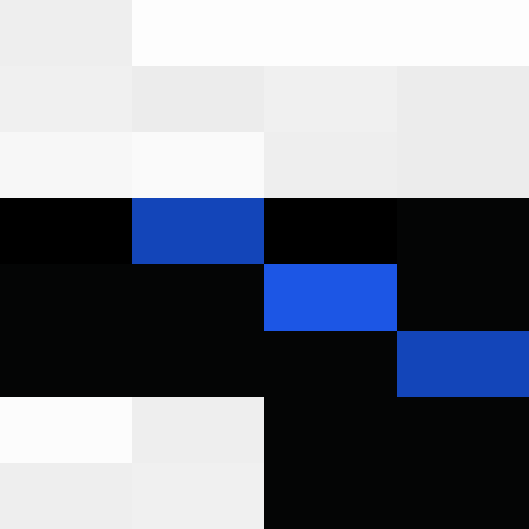 hpyef's skin