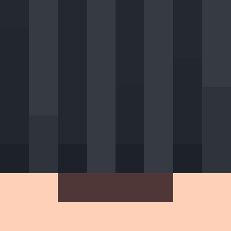Snappyb3ast's skin