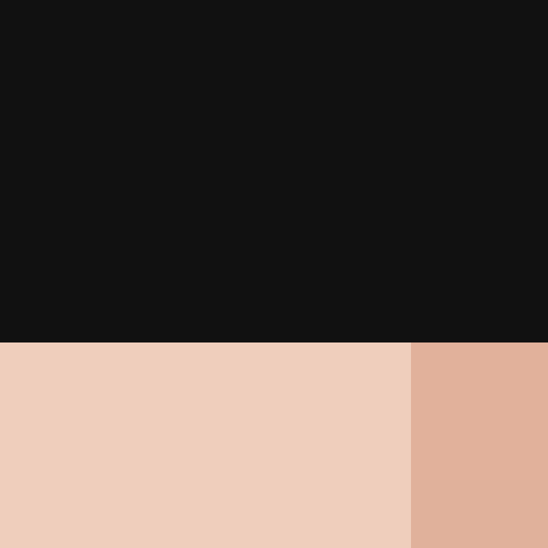 Mine_Skin's skin