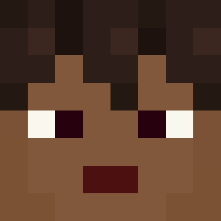 Mr_Genes's skin