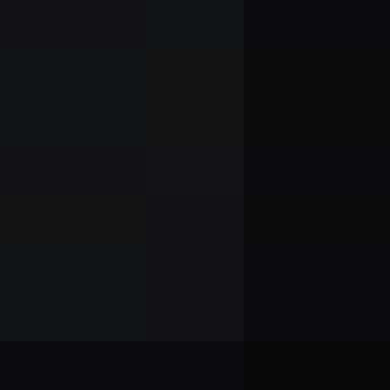 WebNX's skin