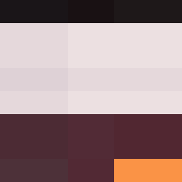Ichiinn's skin