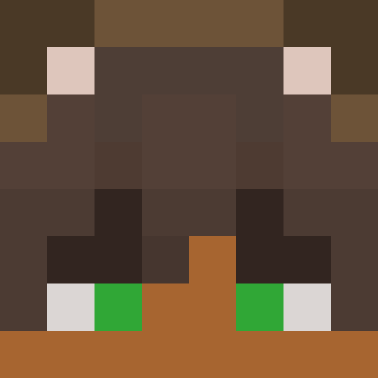 Indigo0512's skin