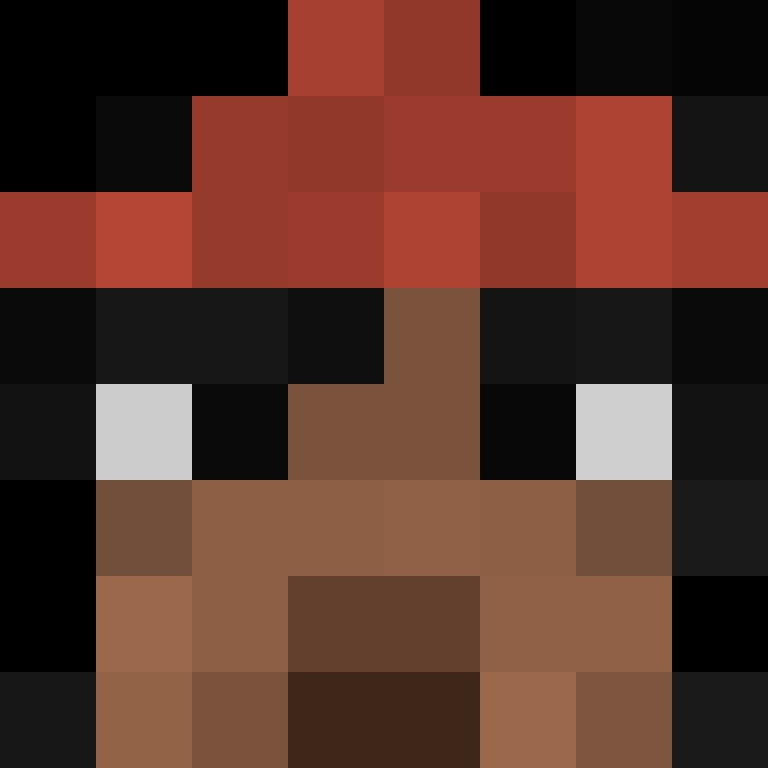 killsed_'s skin