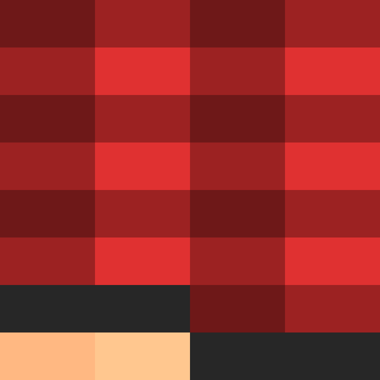 bigibos321's skin
