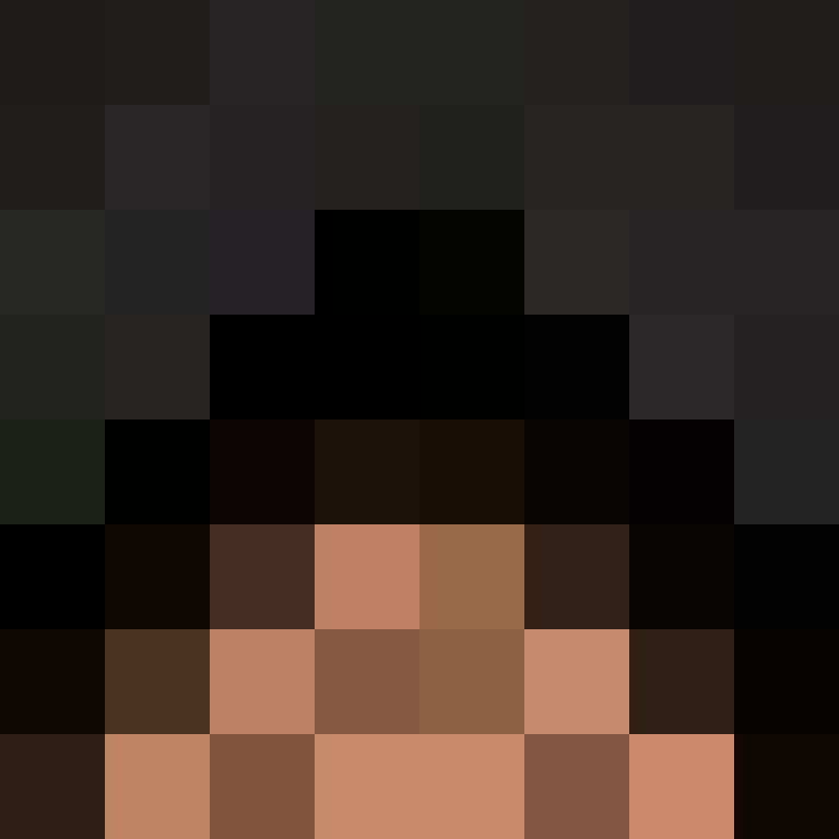 xX_No_Income_Xx's skin
