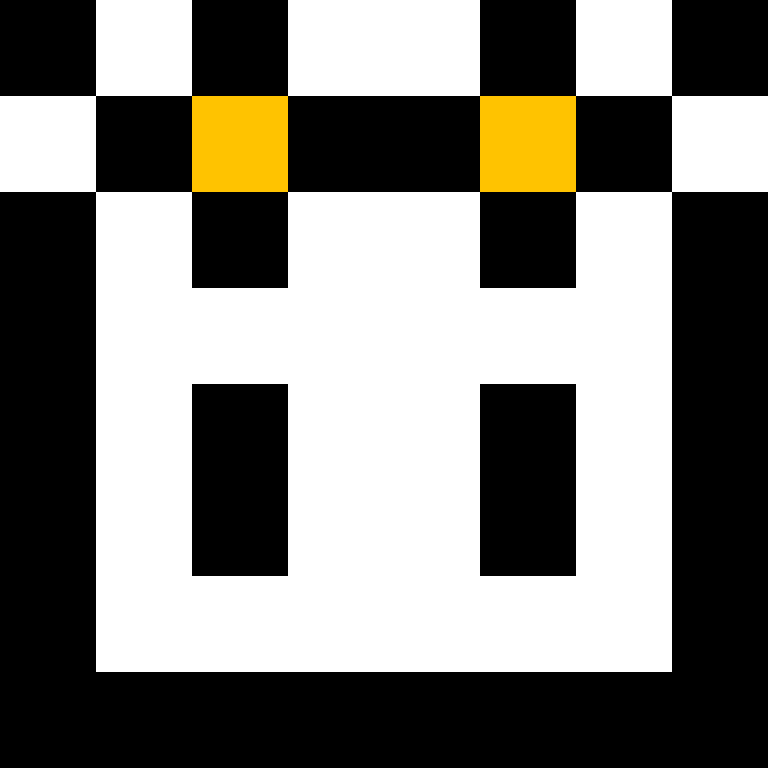hellstruckedz's skin