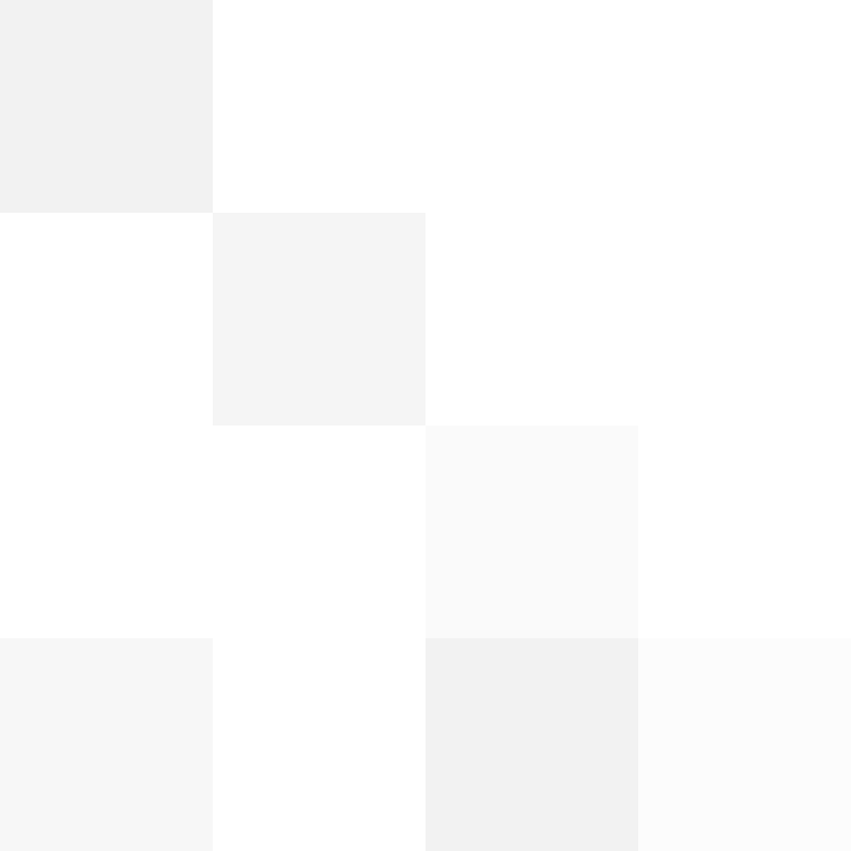 TheCuriousMiner's skin