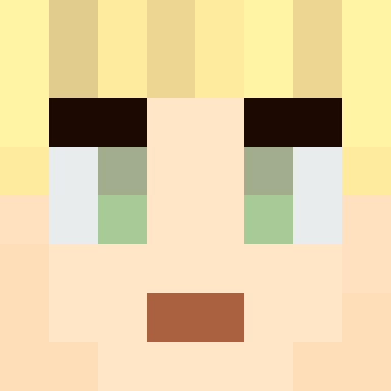 MovieParkMC's skin