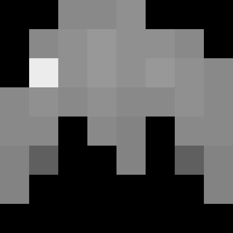 CoastlineCrea's skin