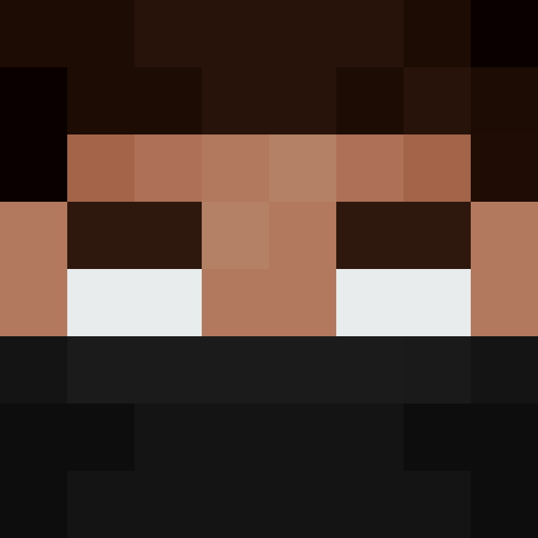 ziad87's skin