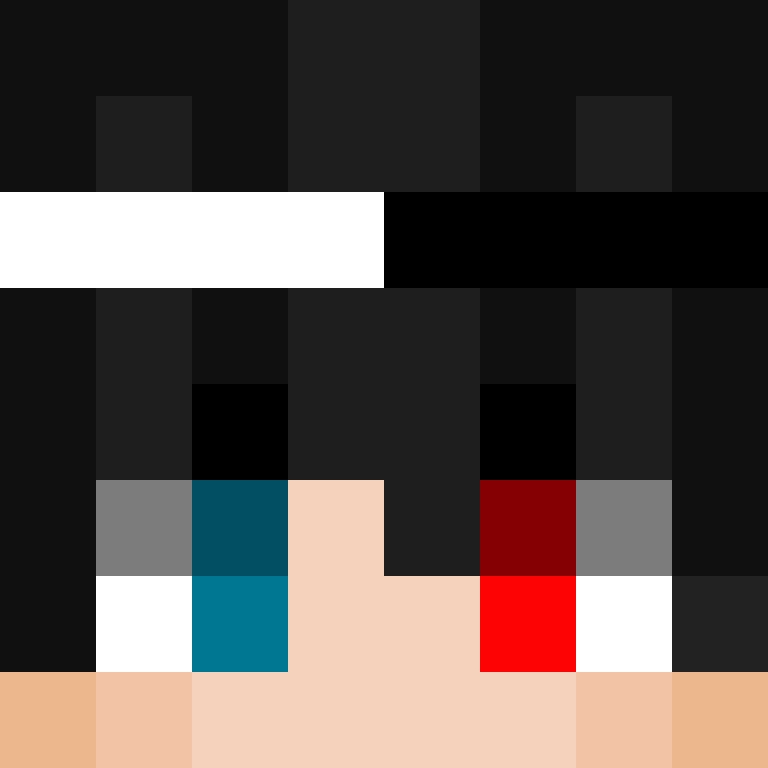 XenokratesRitva's skin