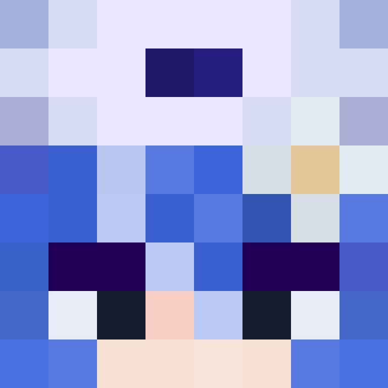 dodo_666's skin