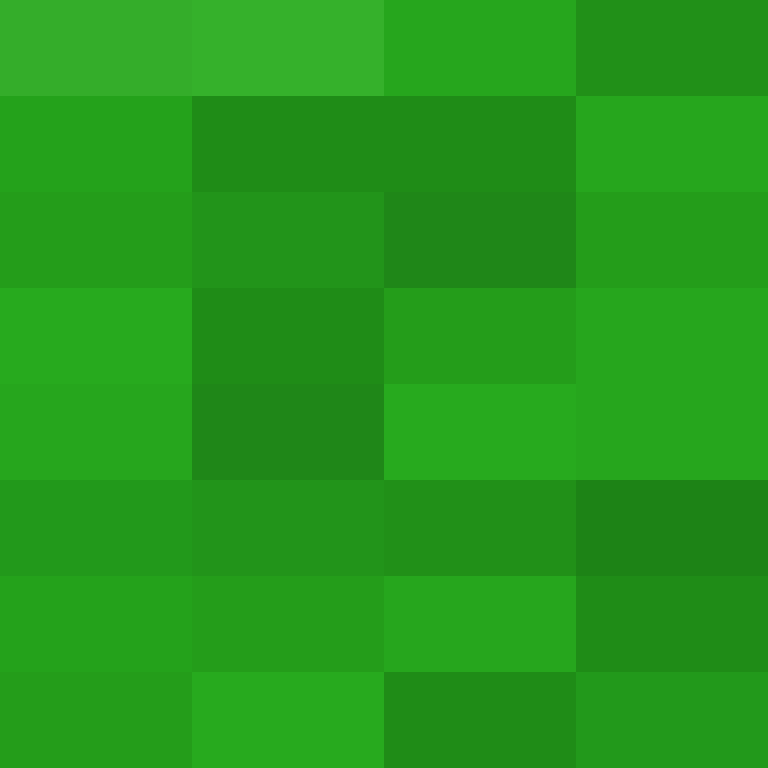 MrRiptide's skin