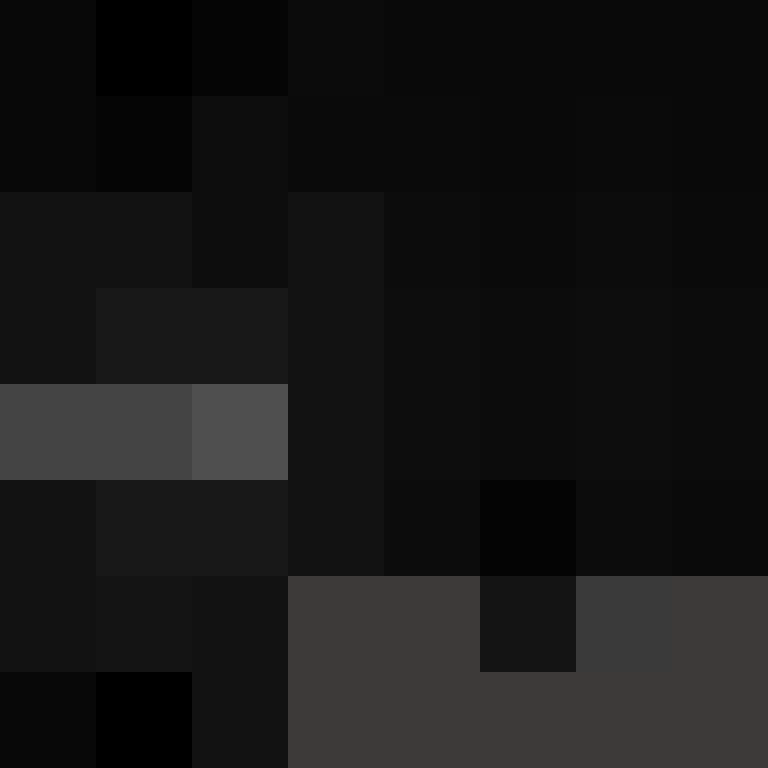 SwandLey's skin