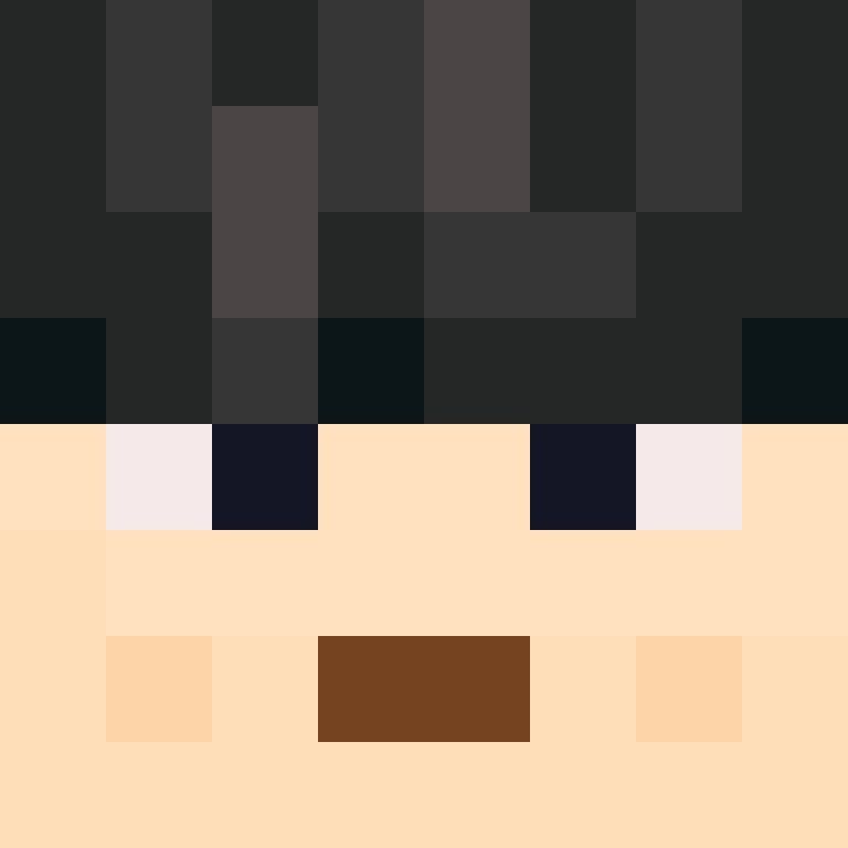 elnadXB's skin