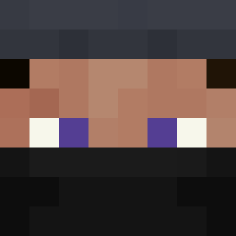 0TickDelay's skin
