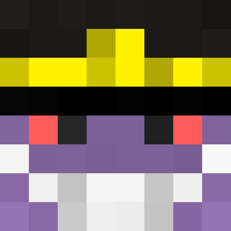 yeyexdd's skin