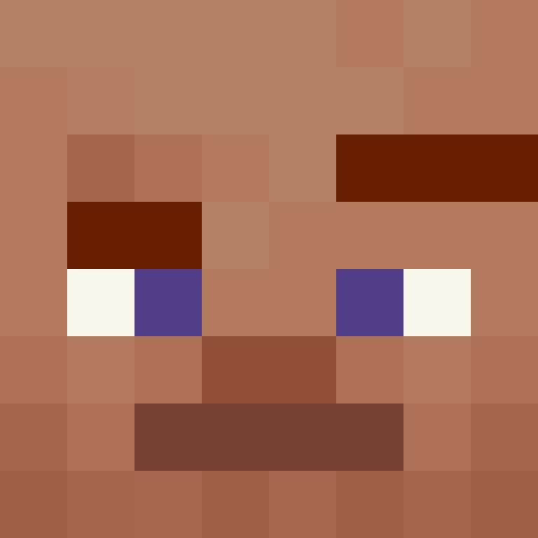 IAmSpadeFan's skin