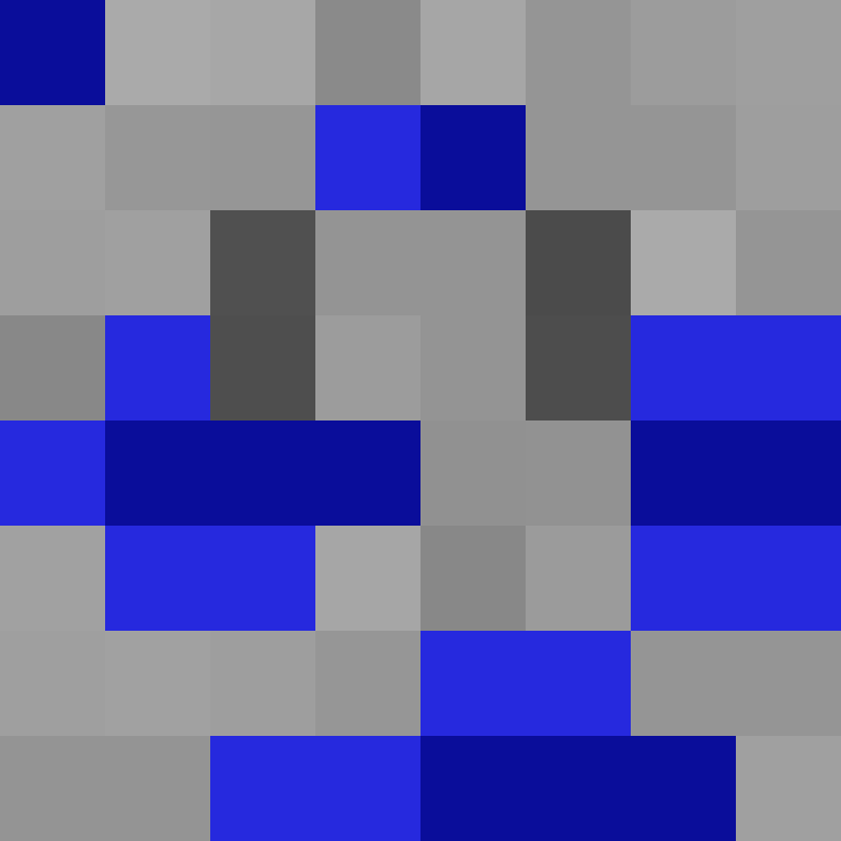 Shiro3299's skin