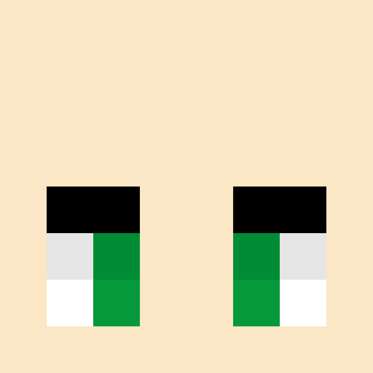 phpfpm's skin