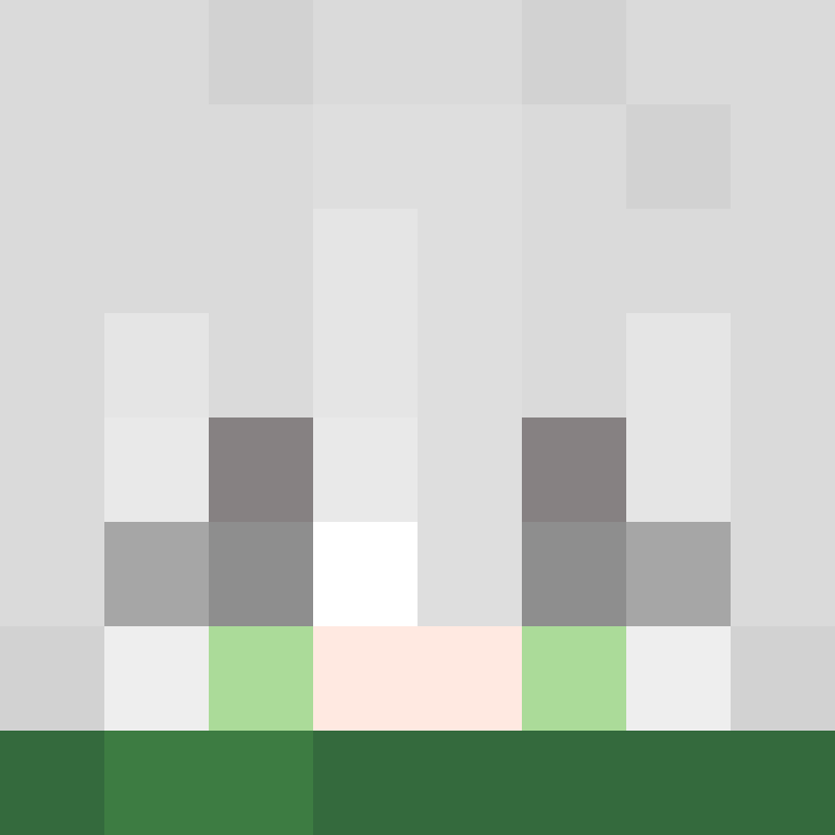 WhyYouReadThis's skin