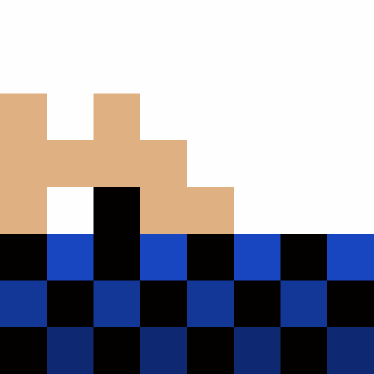 MacBookProM2's skin
