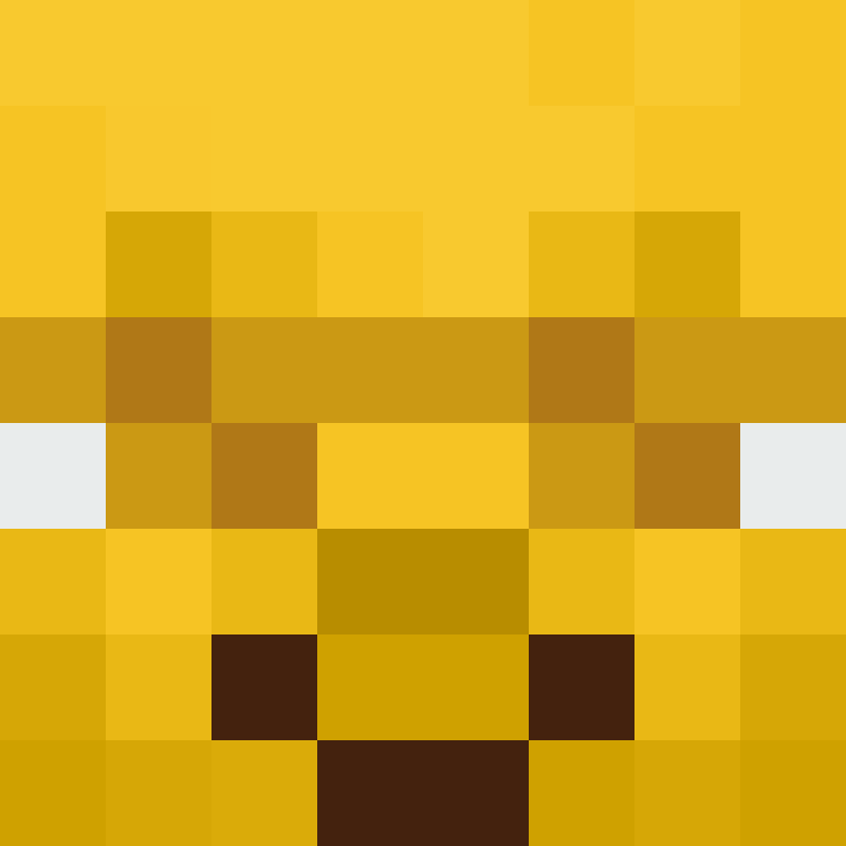 JaneVoid11's skin