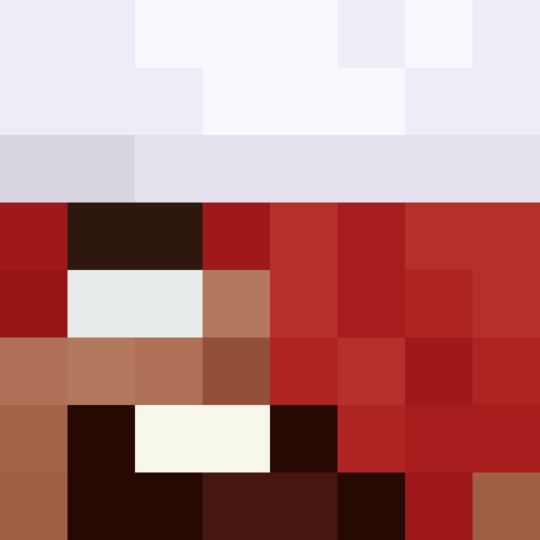 KEITH_0302's skin