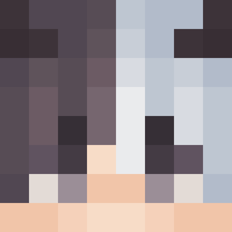 ArgosZ12's skin