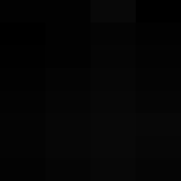 mattym7k's skin