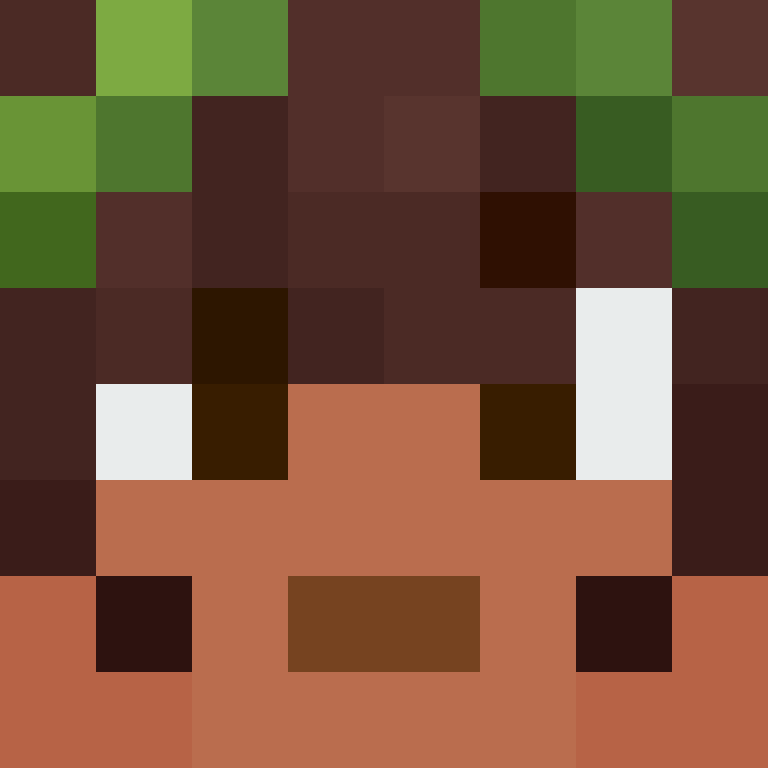 xX_Employment_Xx's skin