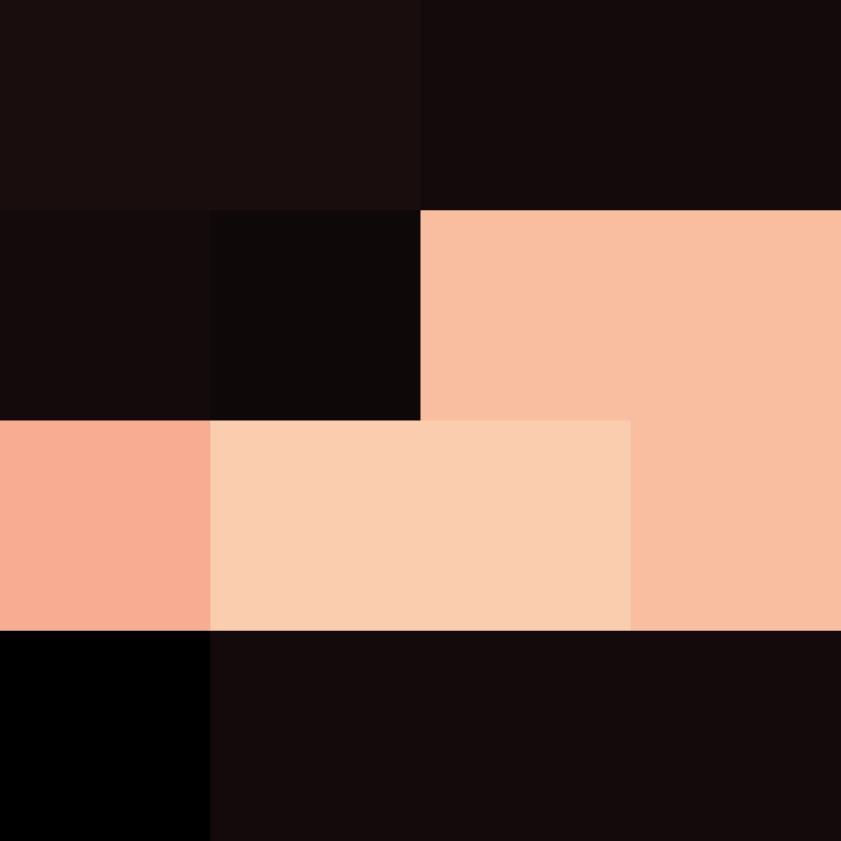 Boyfriend5065's skin