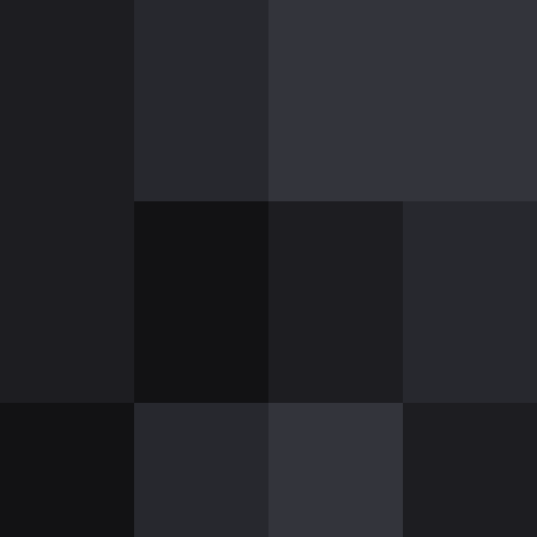 ShakaYami's skin