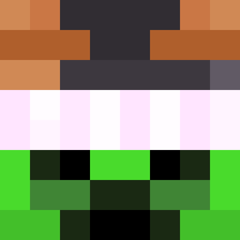 ClowderTech's skin