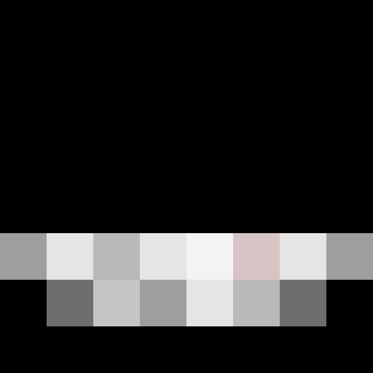 odavidcesar's skin