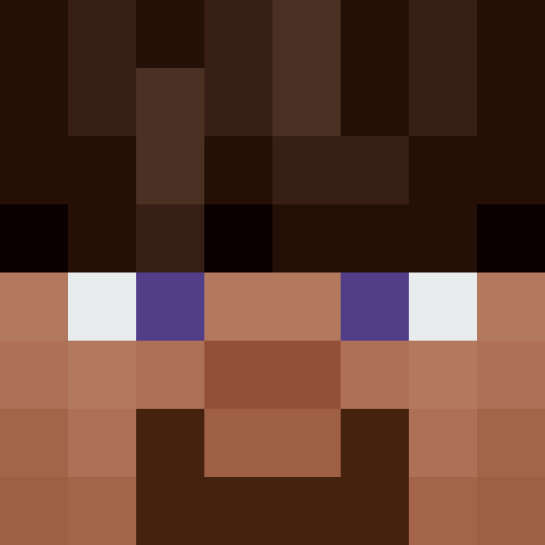 Shar_d's skin