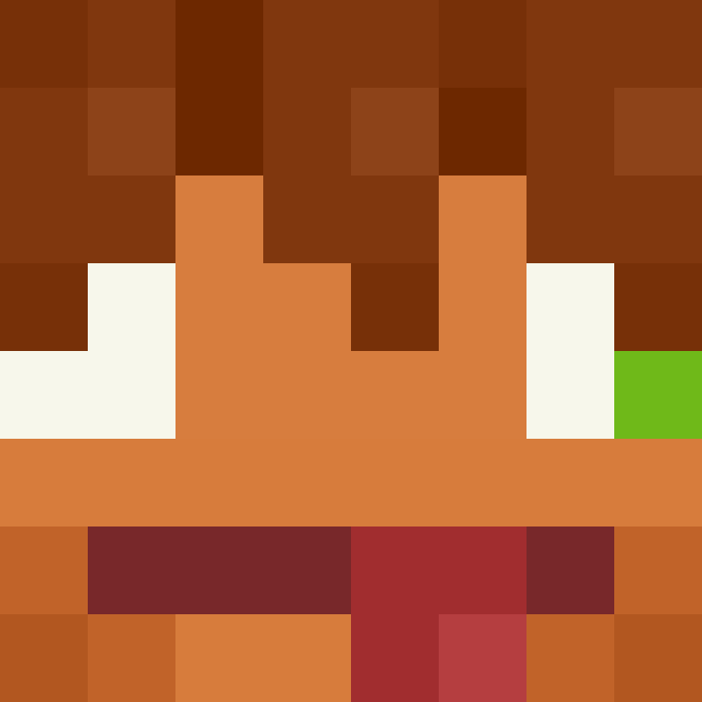 AutoSkin's skin