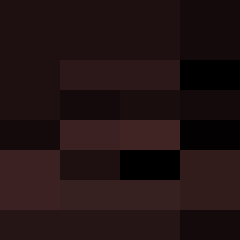 dragloner's skin